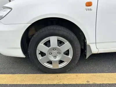 BYD F3 2019, 78000 км, за 15800 CNY - фото 19