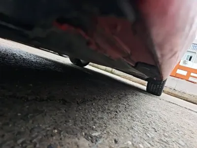 Audi A3 2016, 70700 км, за 47300 CNY - фото 19