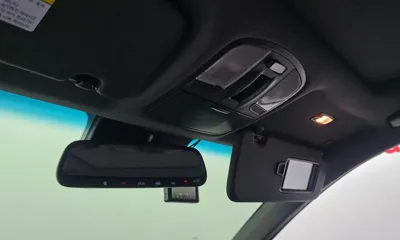 Hyundai i30 2019, 89672 км, за 13000000 KRW - фото 27