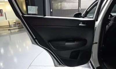 Kia Sportage 2022, 168115 км, за 12500000 KRW - фото 25