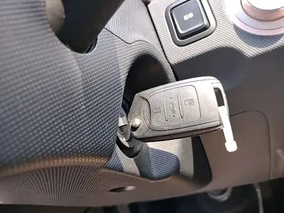 Wuling MINIEV 2021, 22300 км, за 18800 CNY - фото 9