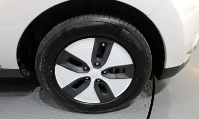 Kia Soul 2018, 35106 км, за 10500000 KRW - фото 21