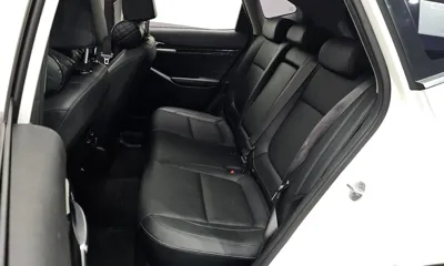 Kia Seltos 2020, 106074 км, за 15900000 KRW - фото 11