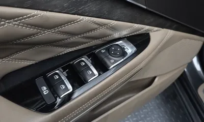 Kia K8 2023, 21902 км, за 33300000 KRW - фото 32