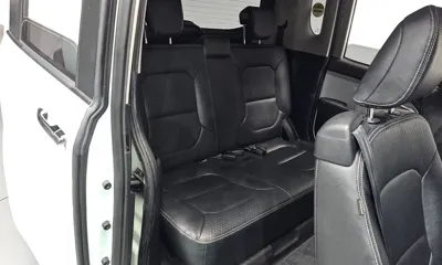 Kia Ray 2016, 140247 км, за 5190000 KRW - фото 12