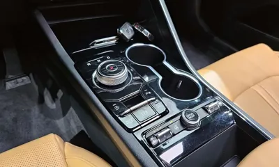 Kia K5 2021, 46978 км, за 20900000 KRW - фото 9
