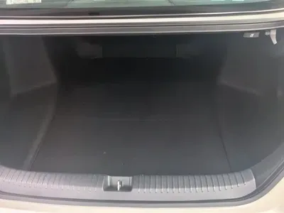Honda Accord 2024, 51300 км, за 120000 CNY - фото 4