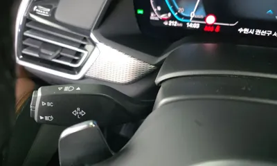 BMW X5 2023, 61825 км, за 75900000 KRW - фото 37