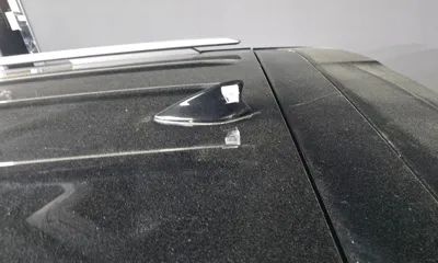 Kia Canival 2021, 58379 км, за 20500000 KRW - фото 34