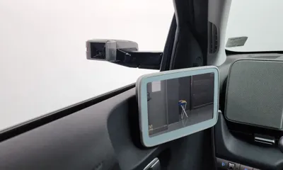 Hyundai Ioniq5 2024, 66008 км, за 35900000 KRW - фото 30