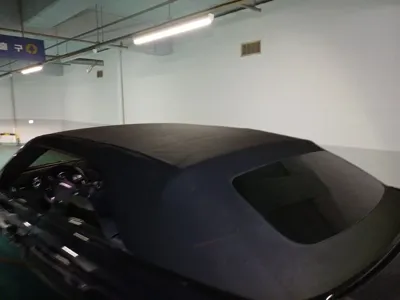 Land Rover Range Rover Evoque 2017, 150958 км, за 20000000 KRW - фото 16