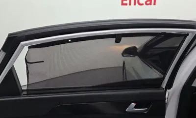 Hyundai Sonata 2017, 108138 км, за 10400000 KRW - фото 20