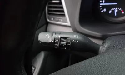 Hyundai Tucson 2017, 122632 км, за 9980000 KRW - фото 16