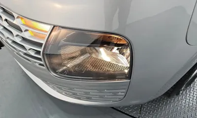 Hyundai Staria 2024, 11796 км, за 24900000 KRW - фото 22