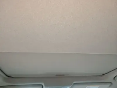 Toyota Camry 2016, 73900 км, за 49200 CNY - фото 9