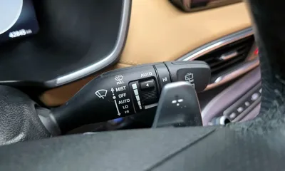 Hyundai Santafe 2023, 42845 км, за 32000000 KRW - фото 36