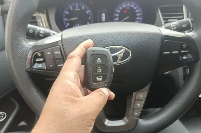 Hyundai Mistra 2014, 138600 км, за 45186.1 CNY - фото 12