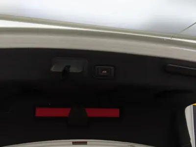 Audi A6 2015, 130221 км, за 7000000 KRW - фото 18