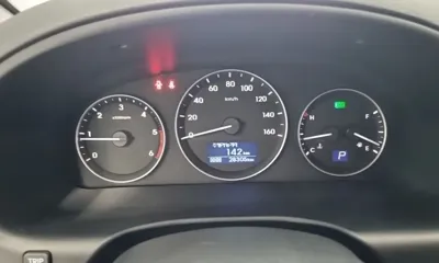 Hyundai Starex 2020, 28304 км, за 28000000 KRW - фото 8