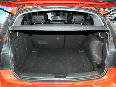 BMW 1-Series 2015, 151350 км, за 5900000 KRW - фото 17