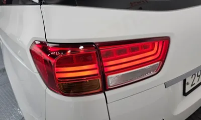 Kia Canival 2018, 149341 км, за 9900000 KRW - фото 23