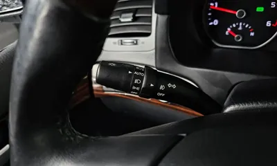 Kia Mohave 2019, 104283 км, за 17900000 KRW - фото 14