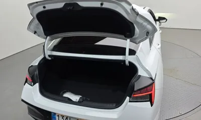 Hyundai Avante 2026, 3408 км, за 23900000 KRW - фото 31
