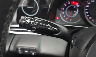 Hyundai Avante 2023, 79589 км, за 16900000 KRW - фото 27
