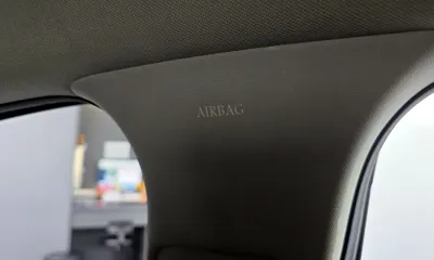 Kia K5 2022, 82867 км, за 16200000 KRW - фото 28