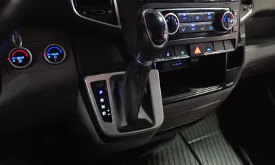 Hyundai Solati 2021, 142340 км, за 41500000 KRW - фото 9
