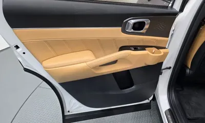 Kia Sorento 2023, 57519 км, за 33500000 KRW - фото 25