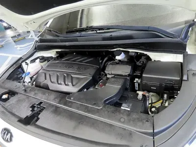Kia Canival 2019, 72808 км, за 17100000 KRW - фото 19