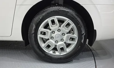 Hyundai Staria 2024, 34688 км, за 28900000 KRW - фото 21