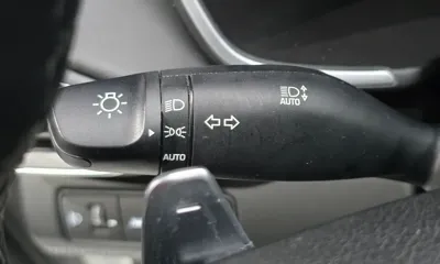 Hyundai Santafe 2021, 79482 км, за 25500000 KRW - фото 30