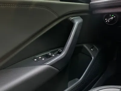 Volkswagen Sagitar 2019, 83000 км, за 53600 CNY - фото 16