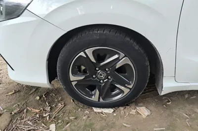 Honda Envix 2019, 107400 км, за 50869.2 CNY - фото 10