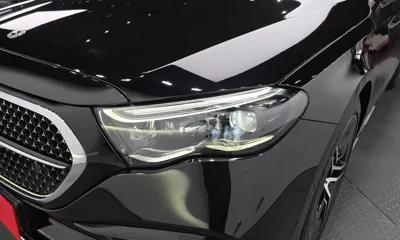 Mercedes-Benz E-Class 2024, 44848 км, за 68800000 KRW - фото 22