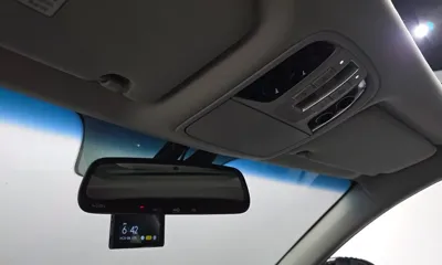 Kia K7 2016, 155374 км, за 9600000 KRW - фото 18