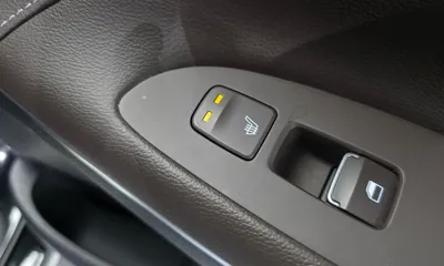 Hyundai Grandeur 2018, 18910 км, за 17900000 KRW - фото 19