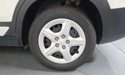 Kia Seltos 2022, 99374 км, за 17500000 KRW - фото 21
