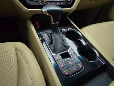 Kia Canival 2019, 77180 км, за 15000000 KRW - фото 20