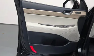 Hyundai Palisade 2022, 70952 км, за 25990000 KRW - фото 24