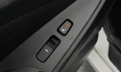 Hyundai Sonata 2014, 146435 км, за 5000000 KRW - фото 20