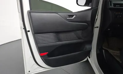 Hyundai Staria 2022, 79688 км, за 25300000 KRW - фото 24