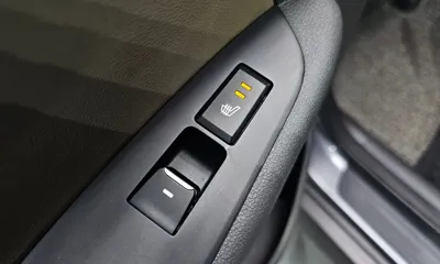 Hyundai Tucson 2019, 51287 км, за 15650000 KRW - фото 19