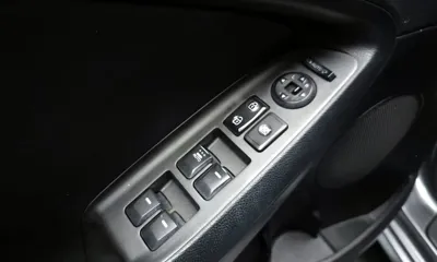 Kia K3 2015, 129705 км, за 6300000 KRW - фото 18