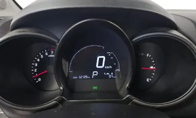 Kia Ray 2018, 62129 км, за 10500000 KRW - фото 8