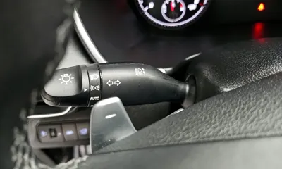 Hyundai Santafe 2023, 84655 км, за 23500000 KRW - фото 28