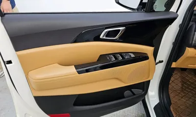 Kia Canival 2023, 75602 км, за 29900000 KRW - фото 25