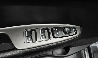 Kia K5 2019, 147283 км, за 8770000 KRW - фото 16